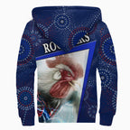 vibehoodie-hoodie-sydney-roosters-special-style-rugby-team-sherpa-hoodies