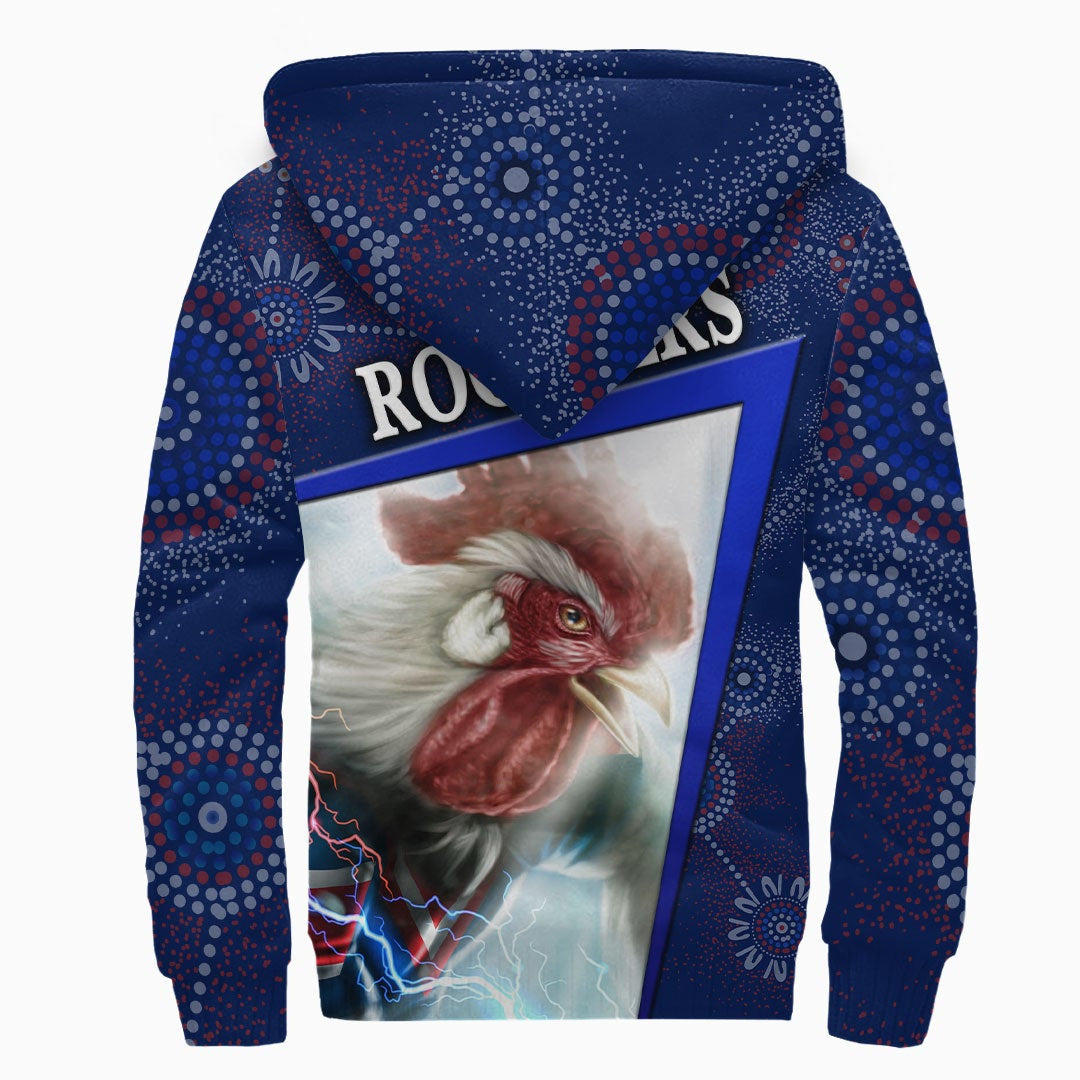 vibehoodie-hoodie-sydney-roosters-special-style-rugby-team-sherpa-hoodies