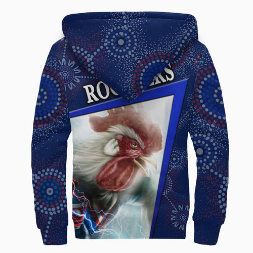 vibehoodie-hoodie-sydney-roosters-special-style-rugby-team-sherpa-hoodies