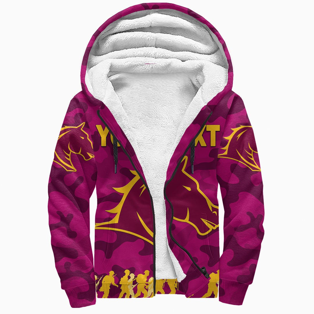 vibehoodie-hoodie-custom-brisbane-lions-anzac-camo-football-team-sherpa-hoodies