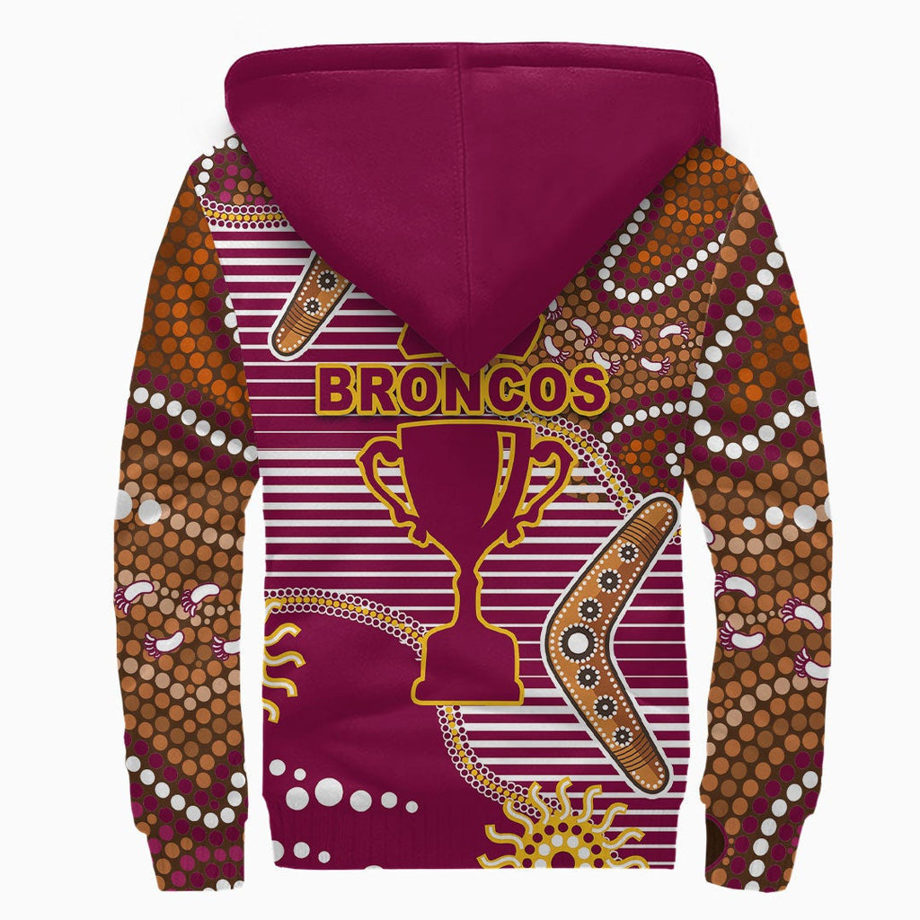 vibehoodie-hoodie-custom-brisbane-broncos-indigenous-version-20-rugby-team-sherpa-hoodies