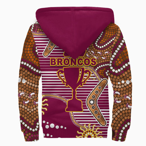 vibehoodie-hoodie-custom-brisbane-broncos-indigenous-version-20-rugby-team-sherpa-hoodies