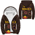 vibehoodie-hoodie-hawthorn-hawks-special-indigenous-football-team-sherpa-hoodies