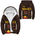 vibehoodie-hoodie-hawthorn-hawks-special-indigenous-football-team-sherpa-hoodies