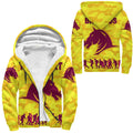 vibehoodie-hoodie-custom-brisbane-broncos-anzac-day-gold-style-rugby-team-sherpa-hoodies