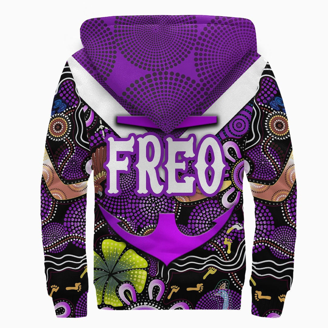 vibehoodie-hoodie-fremantle-dockers-indigenous-limited-edition-football-team-sherpa-hoodies