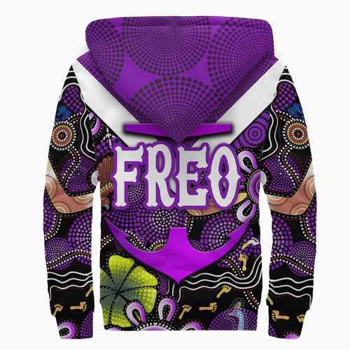 vibehoodie-hoodie-fremantle-dockers-indigenous-limited-edition-football-team-sherpa-hoodies
