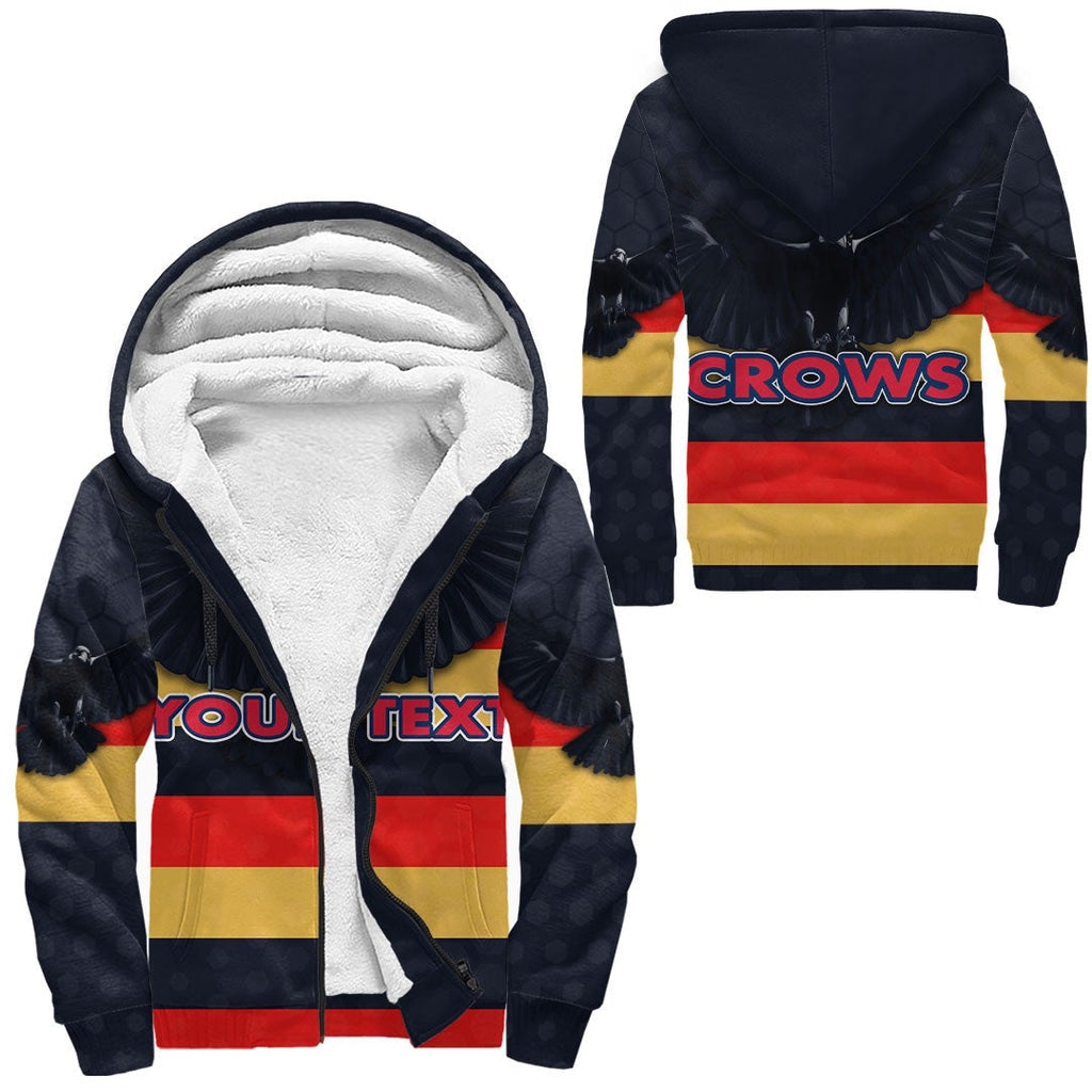 vibehoodie-hoodie-custom-adelaide-crows-indigenous-victory-football-team-sherpa-hoodies
