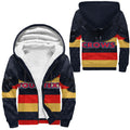 vibehoodie-hoodie-custom-adelaide-crows-indigenous-victory-football-team-sherpa-hoodies