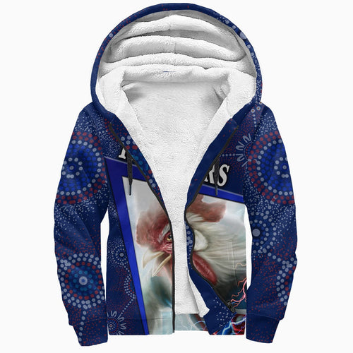 vibehoodie-hoodie-sydney-roosters-special-style-rugby-team-sherpa-hoodies