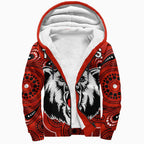 vibehoodie-hoodie-custom-north-sydney-bears-special-indigenous-rugby-team-sherpa-hoodies