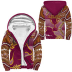 vibehoodie-hoodie-custom-brisbane-broncos-indigenous-version-20-rugby-team-sherpa-hoodies