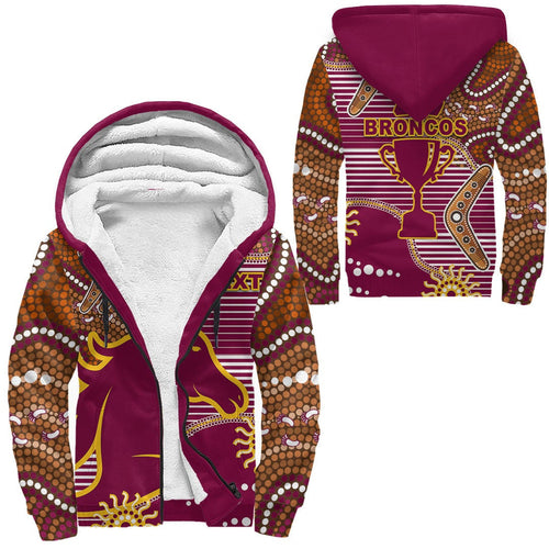 vibehoodie-hoodie-custom-brisbane-broncos-indigenous-version-20-rugby-team-sherpa-hoodies