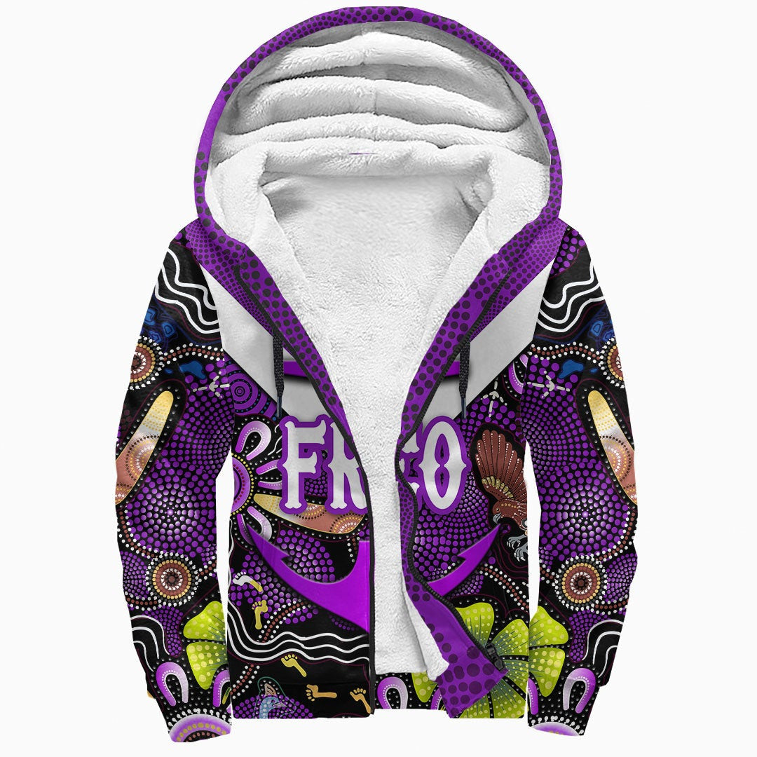 vibehoodie-hoodie-fremantle-dockers-indigenous-limited-edition-football-team-sherpa-hoodies
