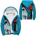 vibehoodie-hoodie-cronulla-sutherland-sharks-anzac-day-new-rugby-team-sherpa-hoodies