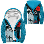 vibehoodie-hoodie-cronulla-sutherland-sharks-anzac-day-new-rugby-team-sherpa-hoodies