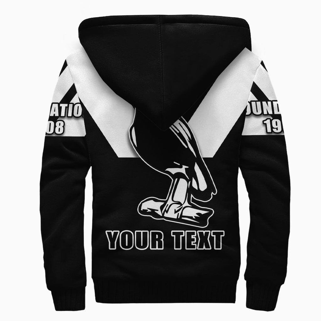 vibehoodie-hoodie-custom-western-suburbs-magpies-rugby-team-sherpa-hoodies