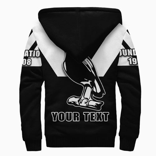 vibehoodie-hoodie-custom-western-suburbs-magpies-rugby-team-sherpa-hoodies