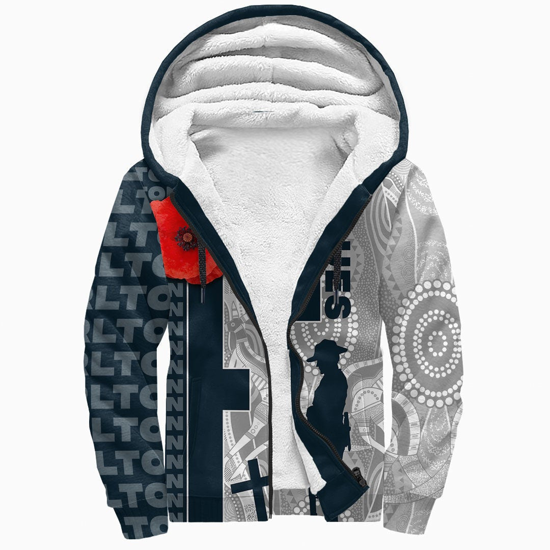 vibehoodie-hoodie-carlton-blues-anzac-day-football-team-sherpa-hoodies
