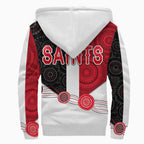 vibehoodie-hoodie-custom-st-kilda-saints-indigenous-football-team-sherpa-hoodies
