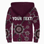 vibehoodie-hoodie-custom-manly-warringah-sea-eagles-simple-indigenous-camouflage-rugby-team-sherpa-hoodies