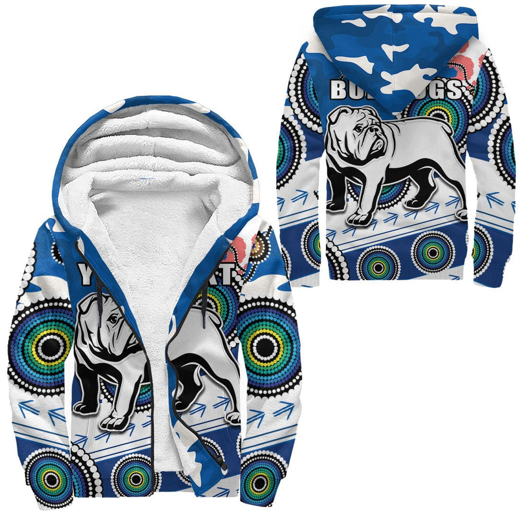 vibehoodie-hoodie-custom-canterbury-bankstown-bulldogs-anzac-day-rugby-team-sherpa-hoodies