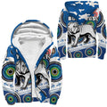 vibehoodie-hoodie-custom-canterbury-bankstown-bulldogs-anzac-day-rugby-team-sherpa-hoodies