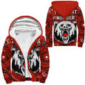 vibehoodie-hoodie-custom-north-sydney-bears-special-indigenous-rugby-team-sherpa-hoodies