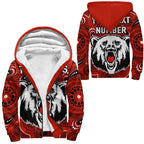 vibehoodie-hoodie-custom-north-sydney-bears-special-indigenous-rugby-team-sherpa-hoodies