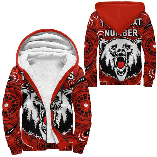 vibehoodie-hoodie-custom-north-sydney-bears-special-indigenous-rugby-team-sherpa-hoodies