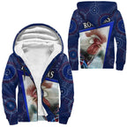 vibehoodie-hoodie-sydney-roosters-special-style-rugby-team-sherpa-hoodies