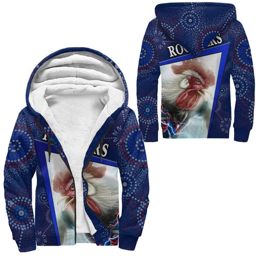 vibehoodie-hoodie-sydney-roosters-special-style-rugby-team-sherpa-hoodies