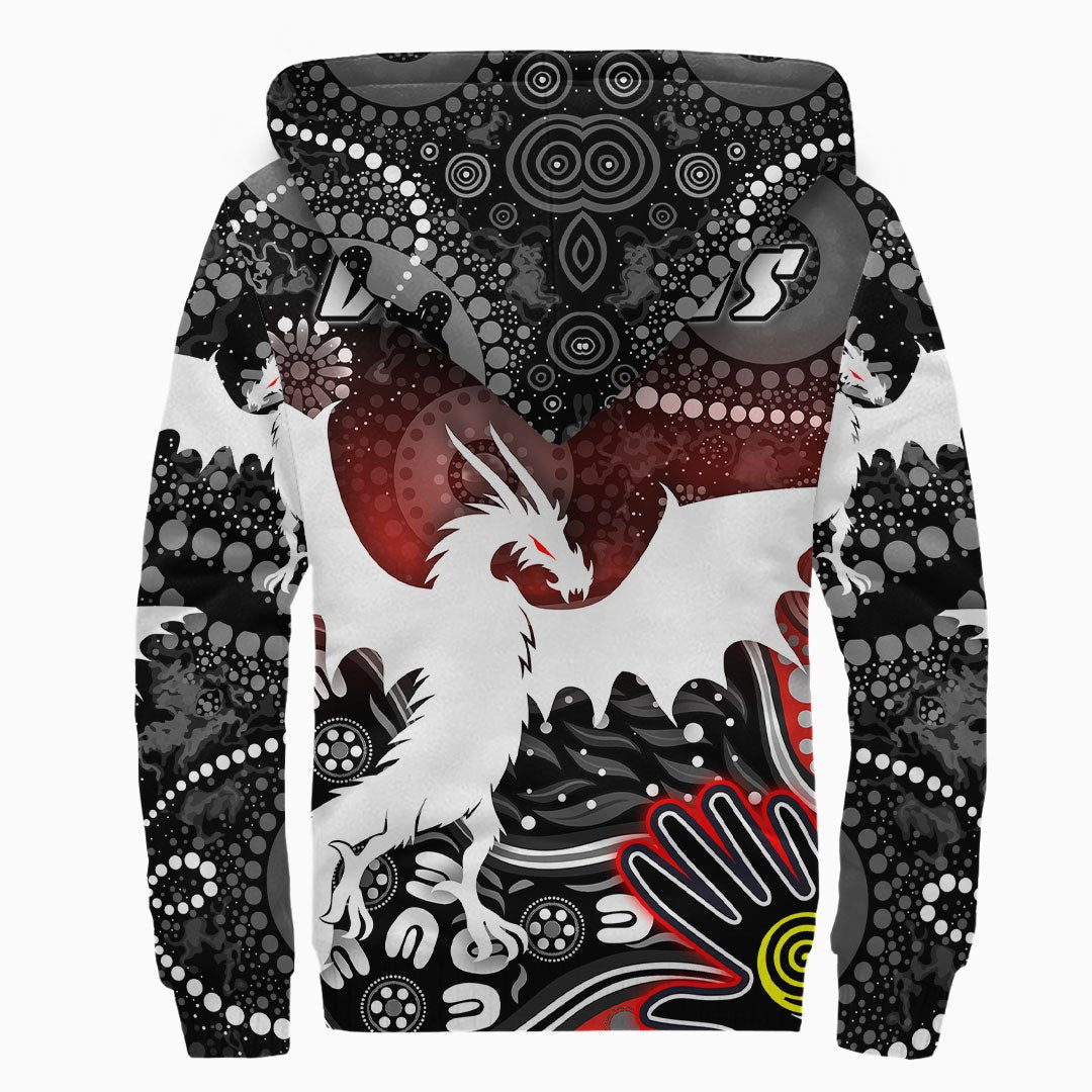 vibehoodie-hoodie-st-george-illawarra-dragons-naidoc-rugby-team-sherpa-hoodies