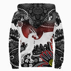 vibehoodie-hoodie-st-george-illawarra-dragons-naidoc-rugby-team-sherpa-hoodies