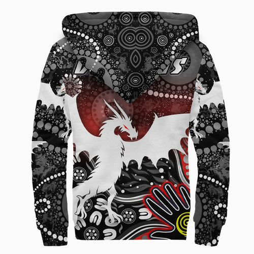 vibehoodie-hoodie-st-george-illawarra-dragons-naidoc-rugby-team-sherpa-hoodies