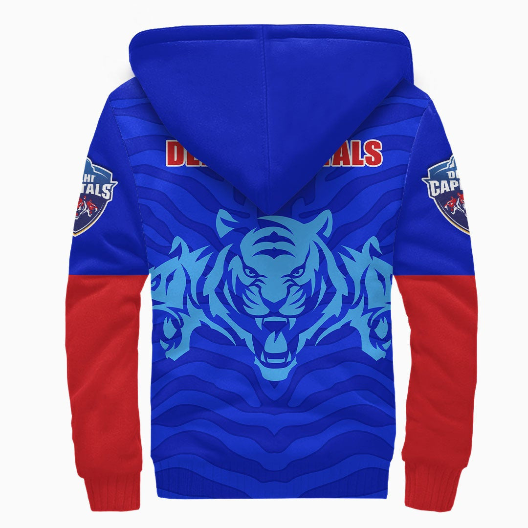 vibehoodie-hoodie-delhi-capitals-cricket-team-sherpa-hoodies