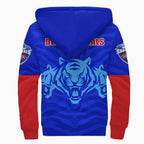 vibehoodie-hoodie-delhi-capitals-cricket-team-sherpa-hoodies