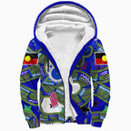 vibehoodie-hoodie-parramatta-eels-naidoc-blue-rugby-team-sherpa-hoodies