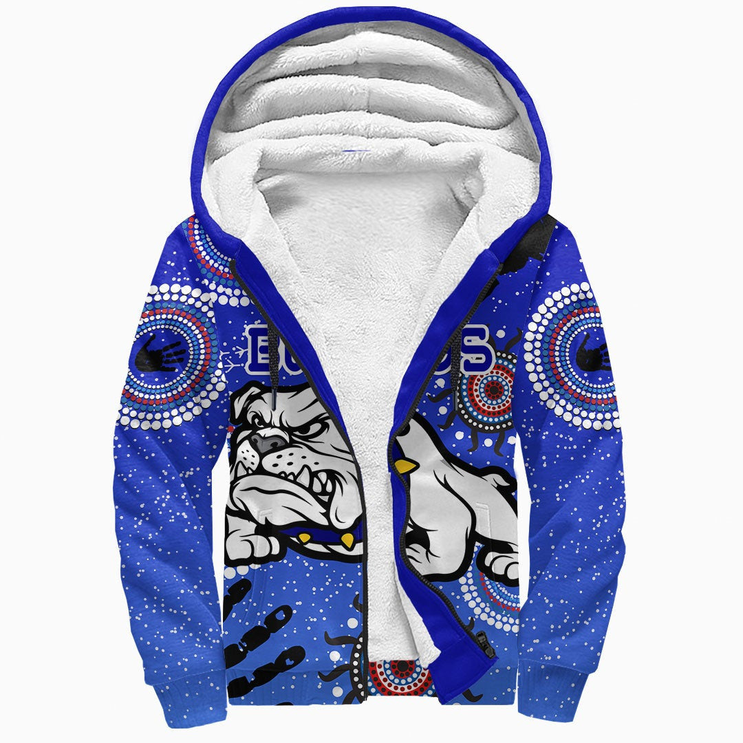 vibehoodie-hoodie-canterbury-bankstown-bulldogs-indigenous-victorian-vibes-rugby-team-sherpa-hoodies