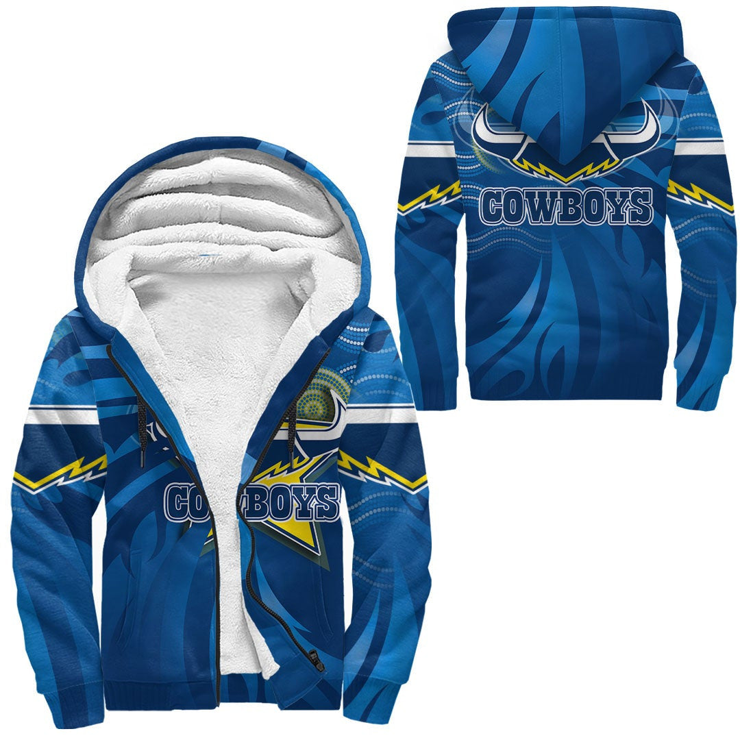 vibehoodie-hoodie-north-queensland-cowboys-rugby-team-sherpa-hoodies