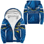 vibehoodie-hoodie-north-queensland-cowboys-rugby-team-sherpa-hoodies