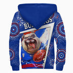 vibehoodie-hoodie-western-bulldogs-bulldogs-indigenous-football-team-sherpa-hoodies