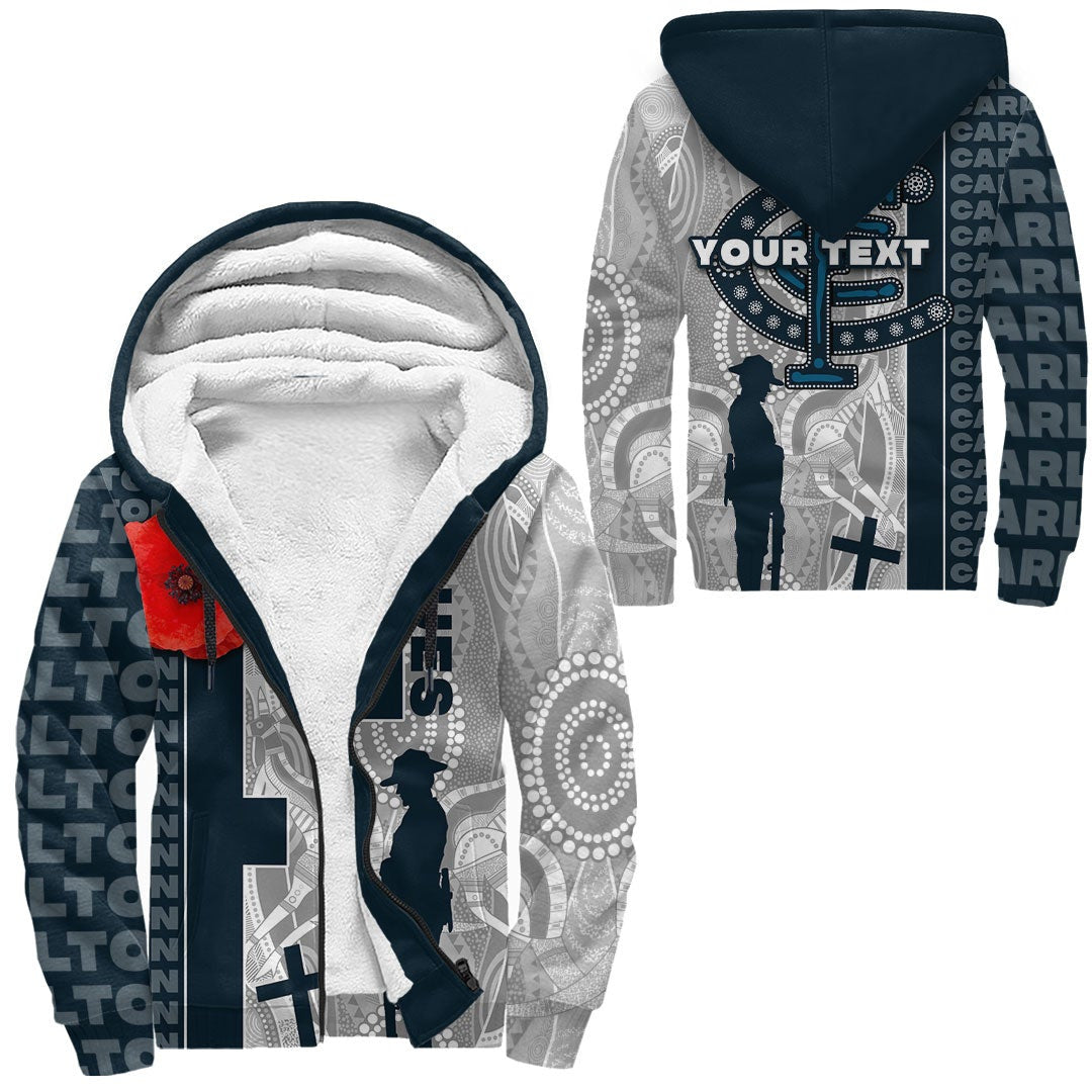 vibehoodie-hoodie-carlton-blues-anzac-day-football-team-sherpa-hoodies