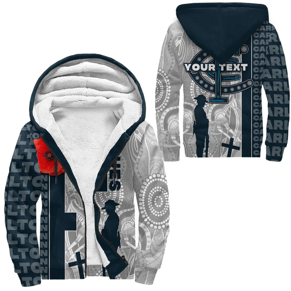 vibehoodie-hoodie-carlton-blues-anzac-day-football-team-sherpa-hoodies