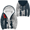 vibehoodie-hoodie-carlton-blues-anzac-day-football-team-sherpa-hoodies