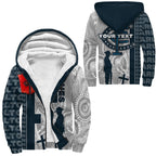 vibehoodie-hoodie-carlton-blues-anzac-day-football-team-sherpa-hoodies