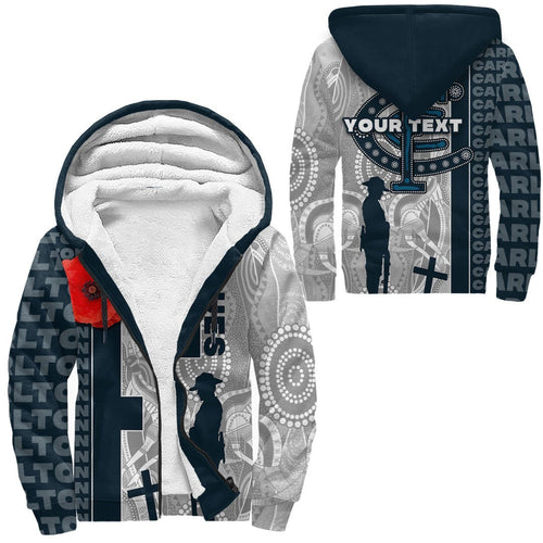vibehoodie-hoodie-carlton-blues-anzac-day-football-team-sherpa-hoodies