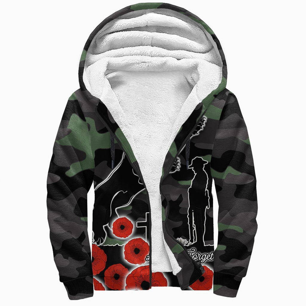 vibehoodie-hoodie-penrith-panthers-anzac-day-camo-rugby-team-sherpa-hoodies