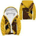 vibehoodie-hoodie-hawthorn-hawks-football-team-sherpa-hoodies