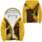 vibehoodie-hoodie-hawthorn-hawks-football-team-sherpa-hoodies